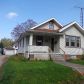 313 Wise Ave NE, North Canton, OH 44720 ID:225529