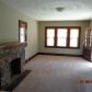 313 Wise Ave NE, North Canton, OH 44720 ID:225530