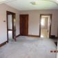 313 Wise Ave NE, North Canton, OH 44720 ID:225532