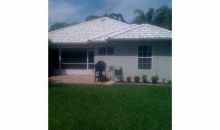 1127 AVIARY RD West Palm Beach, FL 33414