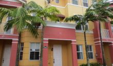 3003 Shoma Dr # 30 West Palm Beach, FL 33414