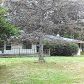 4429 Brook Dale Rd, Rockford, IL 61109 ID:1065839