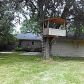 4429 Brook Dale Rd, Rockford, IL 61109 ID:1065840