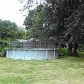 4429 Brook Dale Rd, Rockford, IL 61109 ID:1065841