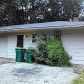 4429 Brook Dale Rd, Rockford, IL 61109 ID:1065842