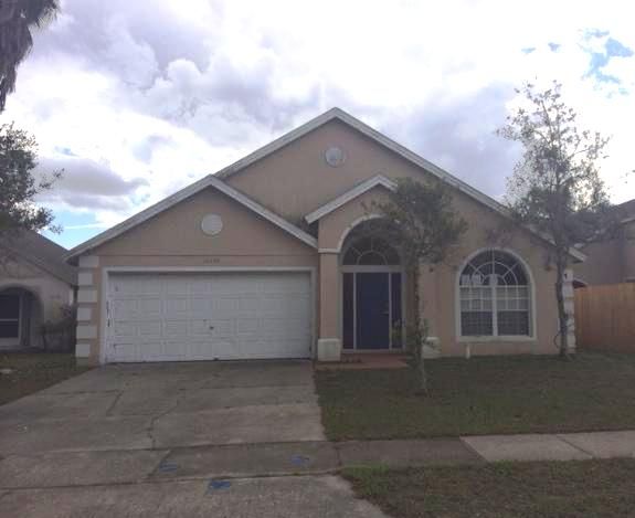 16444 Coopers Hawk Ave, Clermont, FL 34714