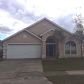 16444 Coopers Hawk Ave, Clermont, FL 34714 ID:5413967