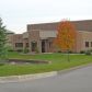 55353 Lyon Industrial Drive, New Hudson, MI 48165 ID:56857