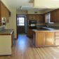 11335 Grandview St, Overland Park, KS 66210 ID:166803