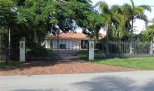 8365 SW 58 ST Miami, FL 33143