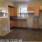 122 W 41st St, Los Angeles, CA 90037 ID:5546572