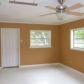 1811 S Barkley Dr, Mobile, AL 36606 ID:73581