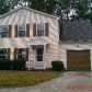 5 Samantha Ct, Hampton, VA 23663 ID:1020691