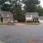 5 Samantha Ct, Hampton, VA 23663 ID:1020692