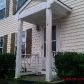 5 Samantha Ct, Hampton, VA 23663 ID:1020693