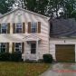 5 Samantha Ct, Hampton, VA 23663 ID:1020694