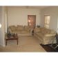 357 1st Street, Forest Park, GA 30297 ID:4923801