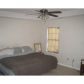 357 1st Street, Forest Park, GA 30297 ID:4923803