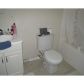 357 1st Street, Forest Park, GA 30297 ID:4923804