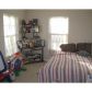 357 1st Street, Forest Park, GA 30297 ID:4923805