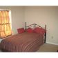 357 1st Street, Forest Park, GA 30297 ID:4923807