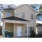 357 1st Street, Forest Park, GA 30297 ID:4923808