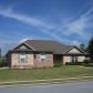 5708 BERRY FARM DR, Rogers, AR 72758 ID:1159638