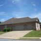 5708 BERRY FARM DR, Rogers, AR 72758 ID:1159639