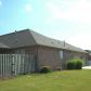 5708 BERRY FARM DR, Rogers, AR 72758 ID:1159640