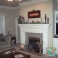 5708 BERRY FARM DR, Rogers, AR 72758 ID:1159641