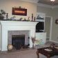 5708 BERRY FARM DR, Rogers, AR 72758 ID:1159642