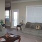 5708 BERRY FARM DR, Rogers, AR 72758 ID:1159643