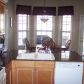 5708 BERRY FARM DR, Rogers, AR 72758 ID:1159644