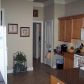 5708 BERRY FARM DR, Rogers, AR 72758 ID:1159645