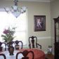 5708 BERRY FARM DR, Rogers, AR 72758 ID:1159646