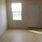 1036 Bumble Bee Drive, Lancaster, TX 75134 ID:1340182