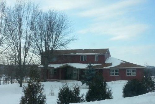 W5102 Sumac Rd, Plymouth, WI 53073