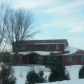 W5102 Sumac Rd, Plymouth, WI 53073 ID:5781149