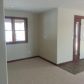 W5102 Sumac Rd, Plymouth, WI 53073 ID:5781152