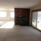 W5102 Sumac Rd, Plymouth, WI 53073 ID:5781154