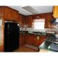 136 Bowling Drive, Blairsville, GA 30512 ID:5828608