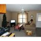 136 Bowling Drive, Blairsville, GA 30512 ID:5828609