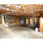 136 Bowling Drive, Blairsville, GA 30512 ID:5828613