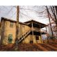 136 Bowling Drive, Blairsville, GA 30512 ID:5828614