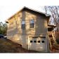 136 Bowling Drive, Blairsville, GA 30512 ID:5828615