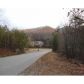 136 Bowling Drive, Blairsville, GA 30512 ID:5828616