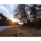 136 Bowling Drive, Blairsville, GA 30512 ID:5828617