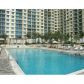 2501 S OCEAN DR # 807, Hollywood, FL 33019 ID:168160