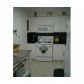 2501 S OCEAN DR # 807, Hollywood, FL 33019 ID:168162