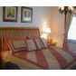 2501 S OCEAN DR # 807, Hollywood, FL 33019 ID:168163